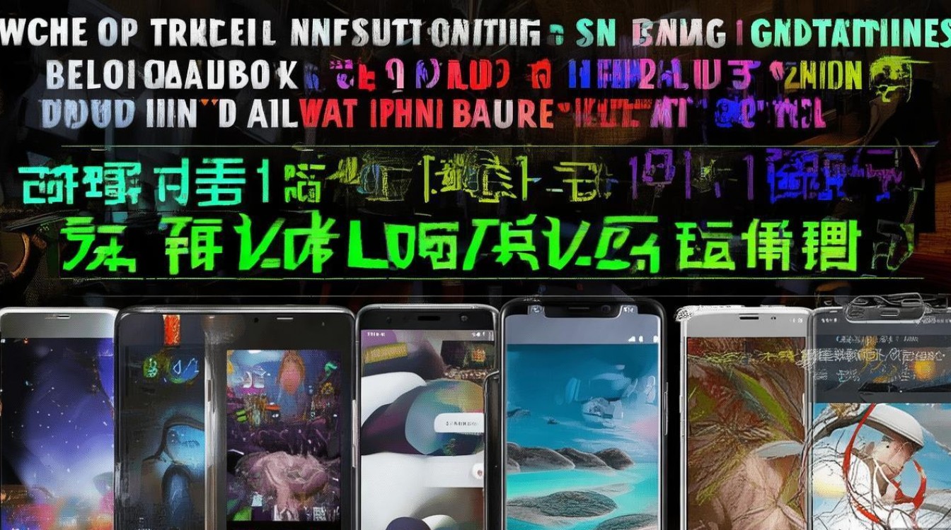 千元机玩游戏选哪个不卡帧？性价比机型推荐