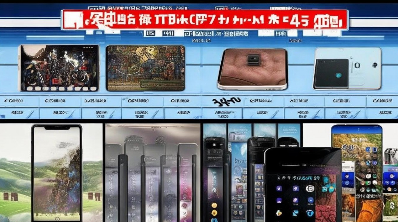 千元机玩游戏选哪个不卡帧？性价比机型推荐