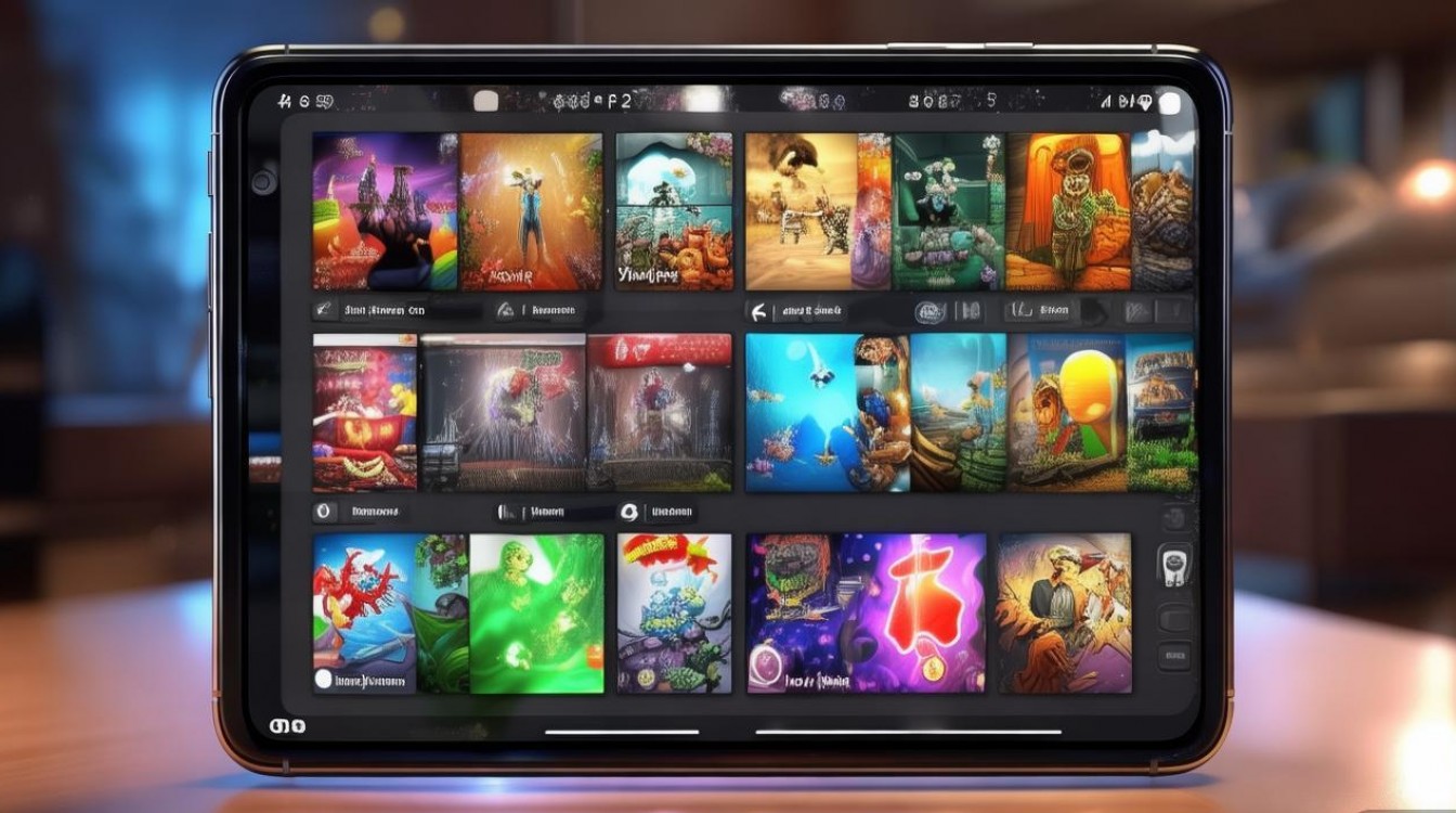 苹果手机2k哪个好玩游戏