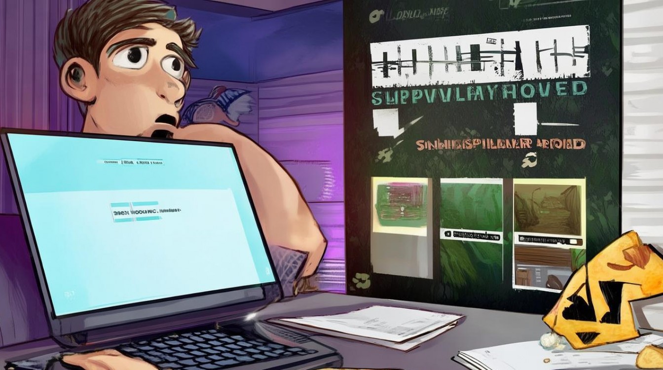 方舟端游单机模式进不去怎么办？新手必看入门步骤详解