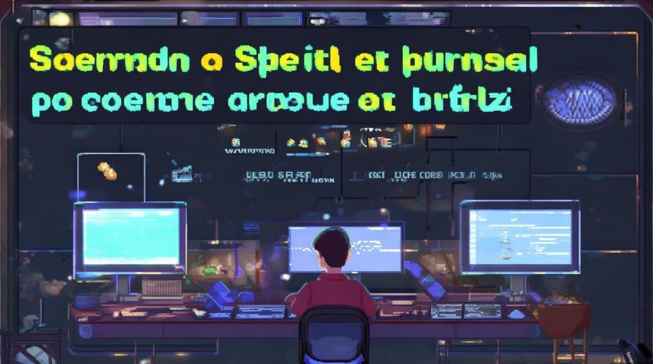 游戏刷子合成攻略图文怎么做