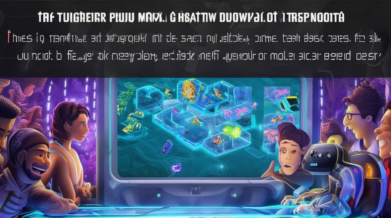 三星AI攻略游戏怎么做？新手也能轻松上手吗？