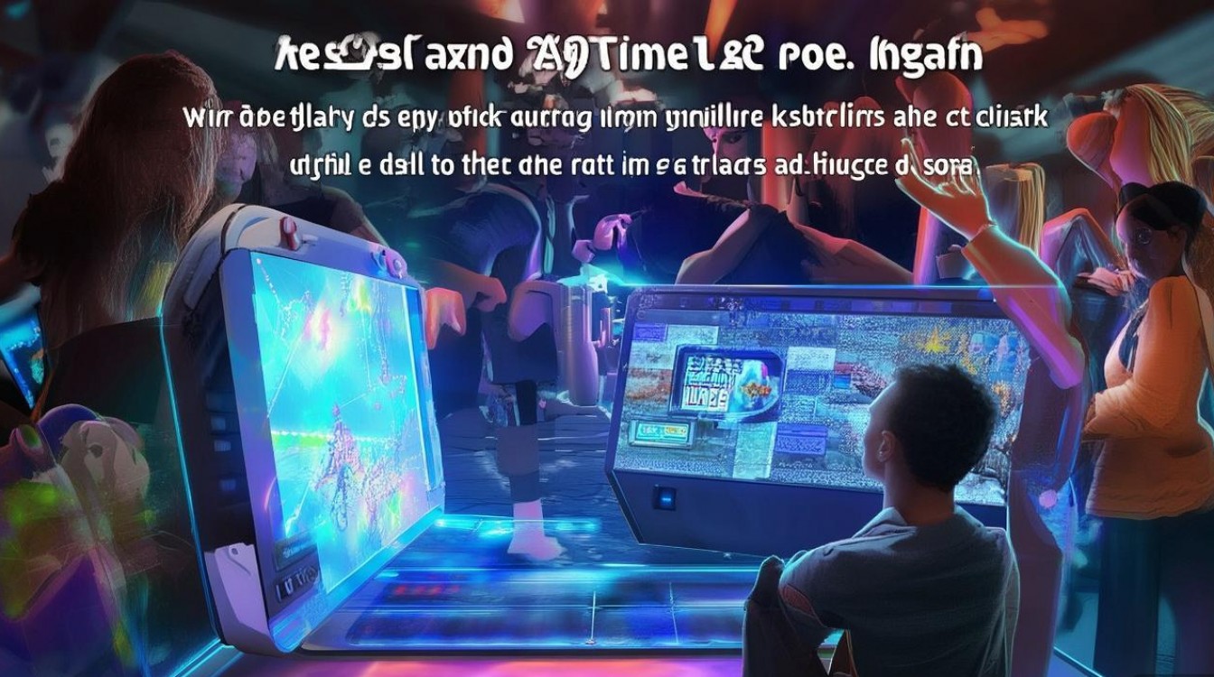 三星AI攻略游戏怎么做？新手也能轻松上手吗？