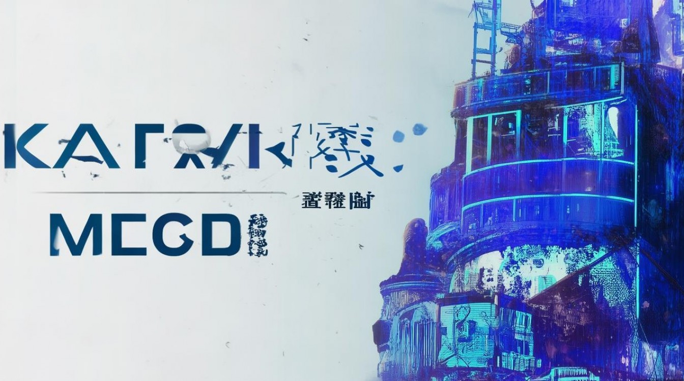 三星AI攻略游戏怎么做？新手也能轻松上手吗？