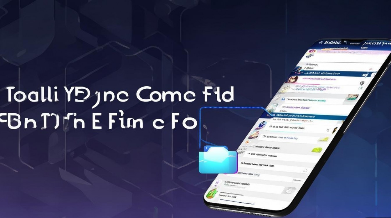 手机bilibili游戏中心安装后文件存在哪个文件夹？