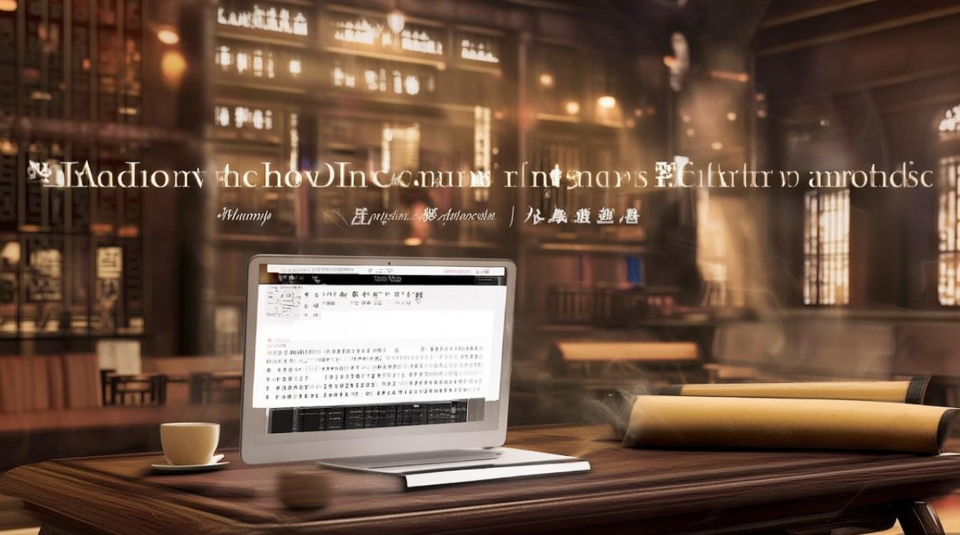 岳麓书院pc阅读软件叫什么