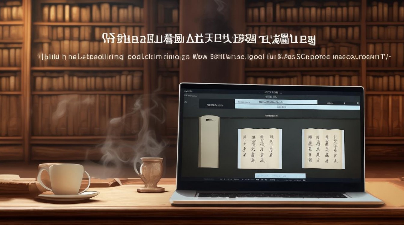 岳麓书院pc阅读软件叫什么