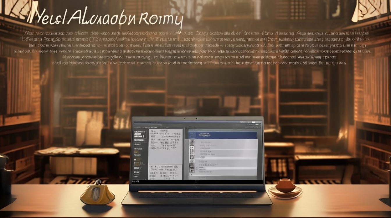 岳麓书院pc阅读软件叫什么