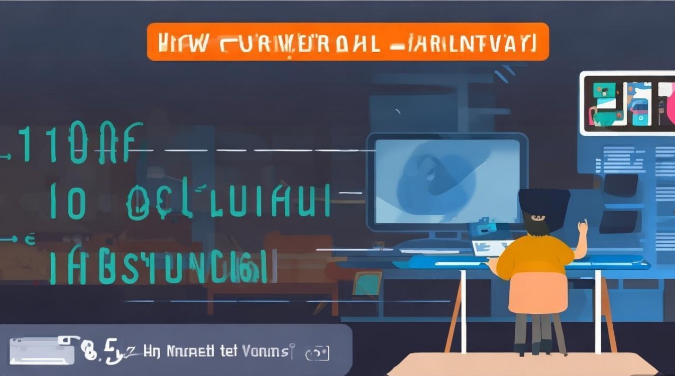 笔记本电脑怎么投屏到电视上？有线无线方法有哪些？