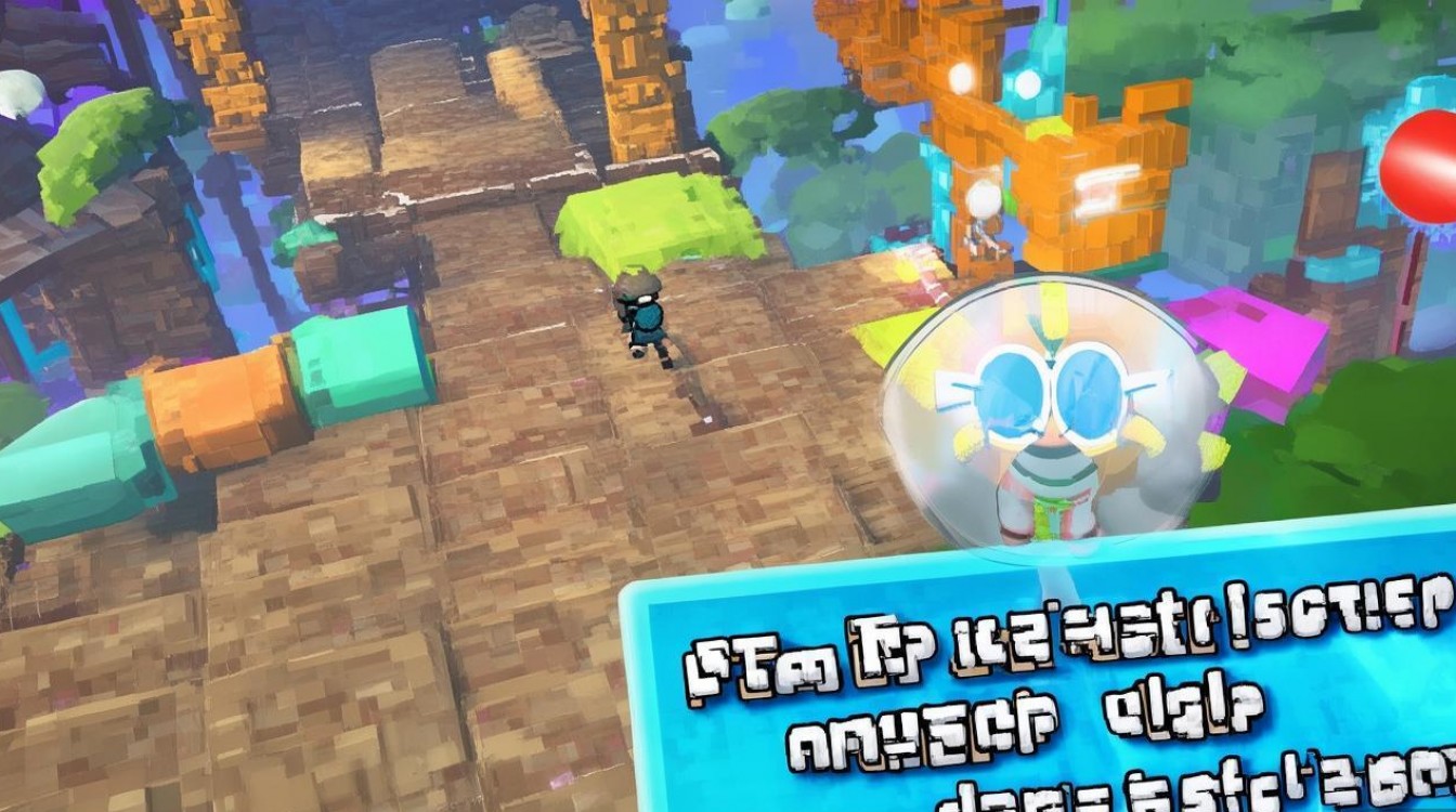 梯子最后一格怎么上？游戏攻略详解技巧与步骤