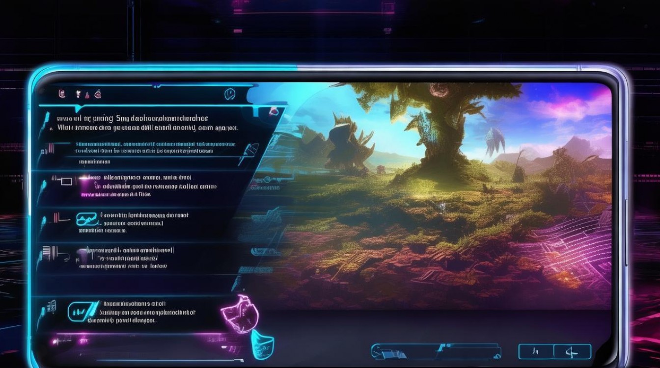 安卓如何玩大型单机游戏