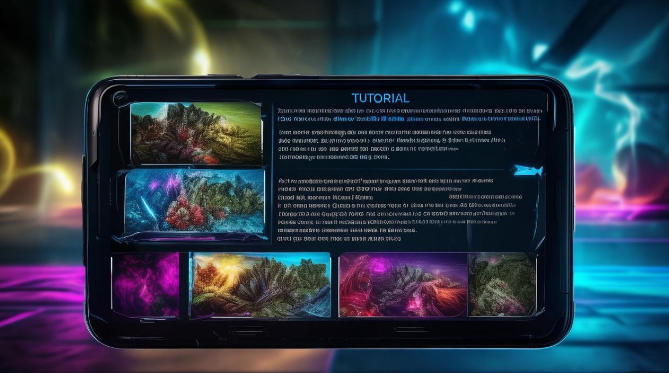 安卓如何玩大型单机游戏