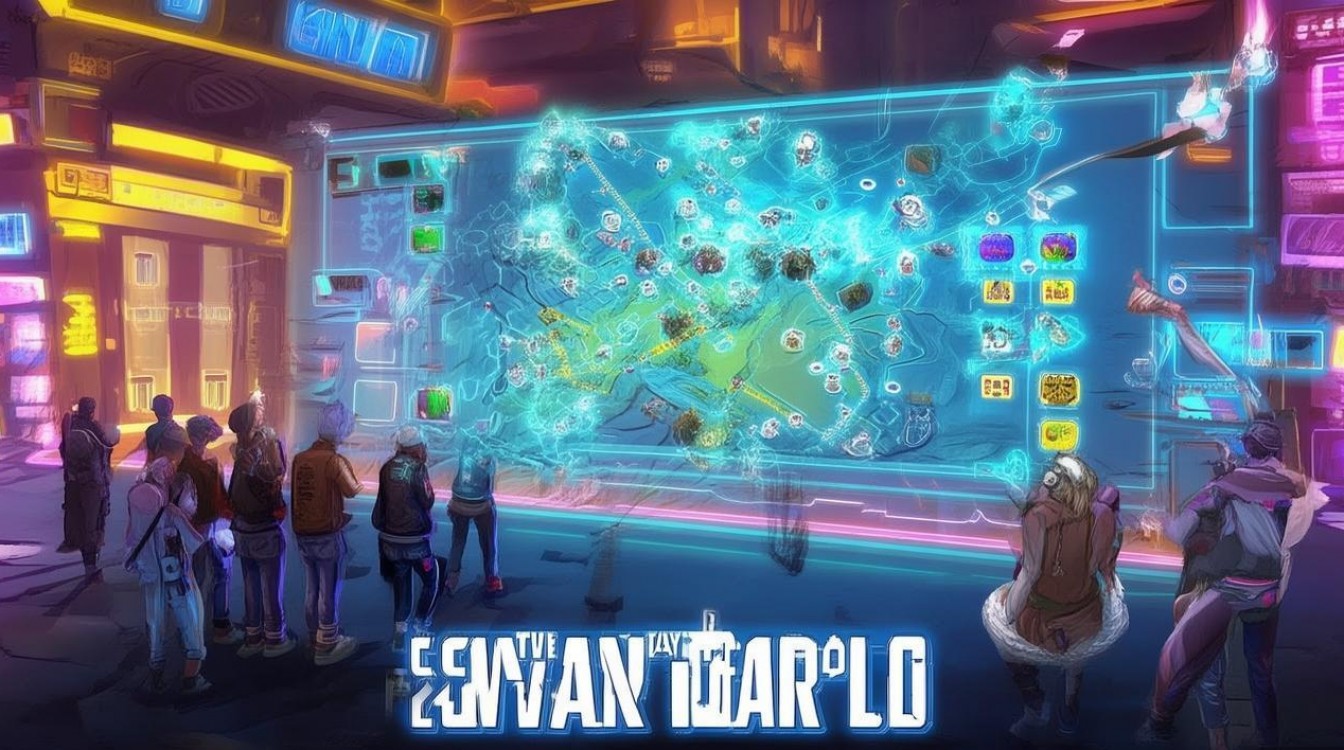 七日人间攻略游戏怎么玩