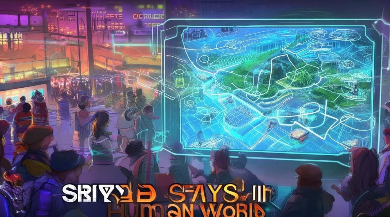 七日人间攻略游戏怎么玩