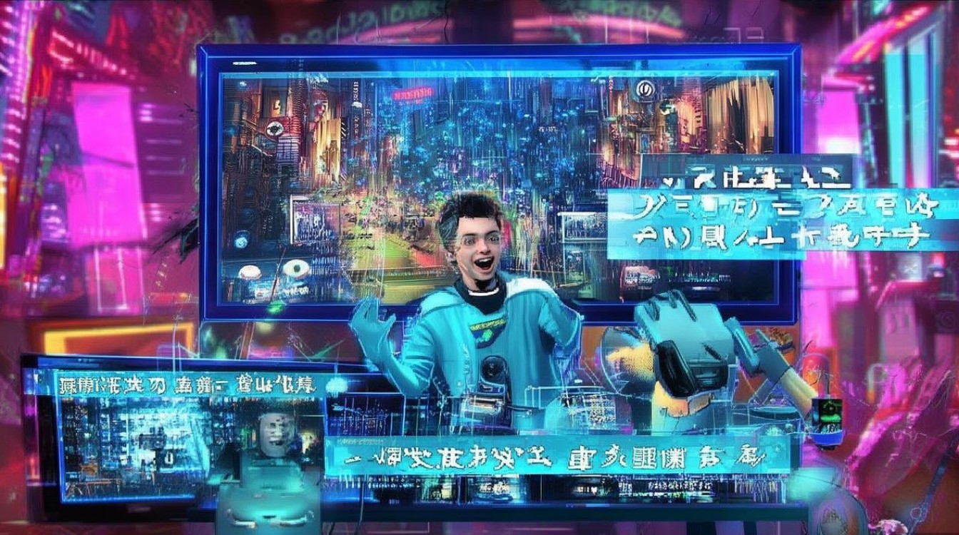 抖音游戏带玩攻略怎么做？新手也能快速上手吗？