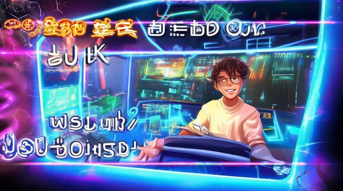 抖音游戏带玩攻略怎么做？新手也能快速上手吗？