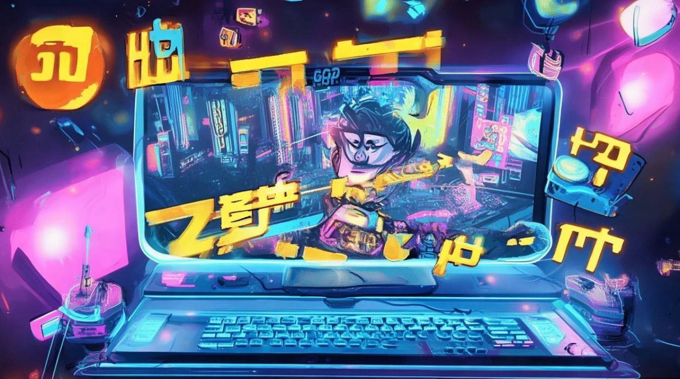 抖音游戏带玩攻略怎么做？新手也能快速上手吗？