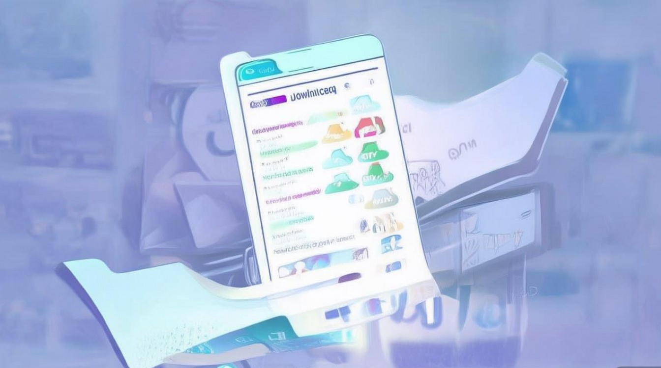 手机tap下载的游戏在哪个文件夹