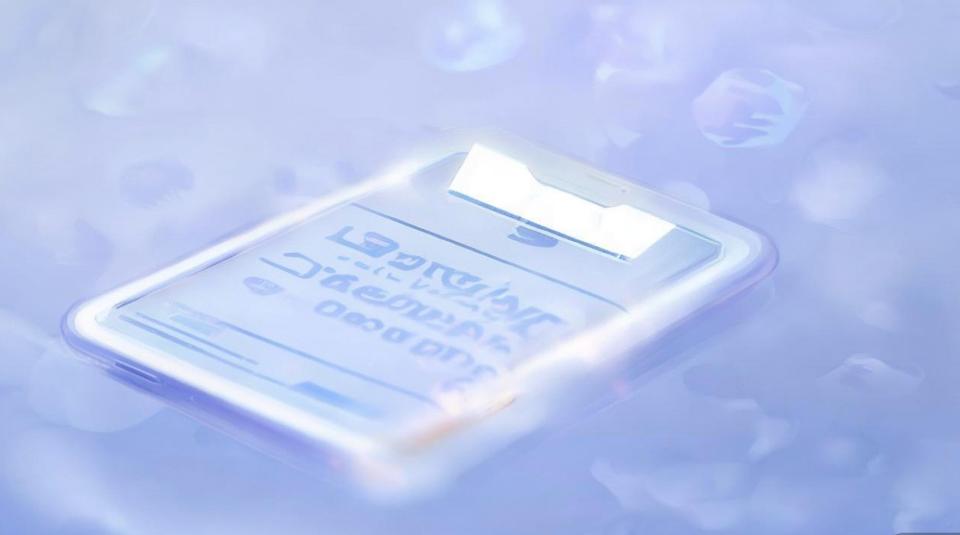 手机tap下载的游戏在哪个文件夹