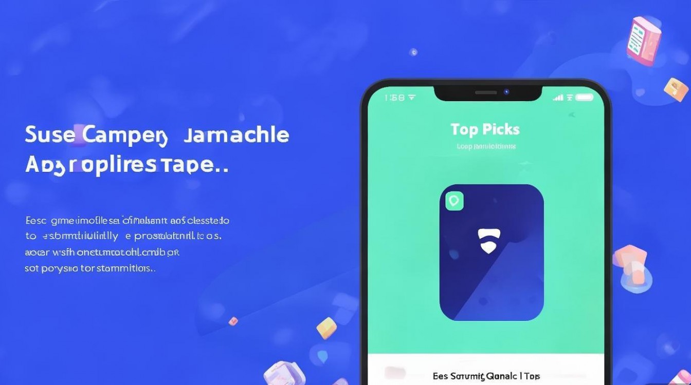 手机游戏安装app哪个好用？安全下载指南