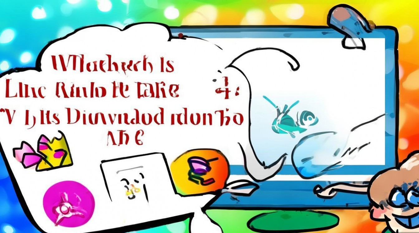 轻趣app是什么？pc软件下载安全吗？