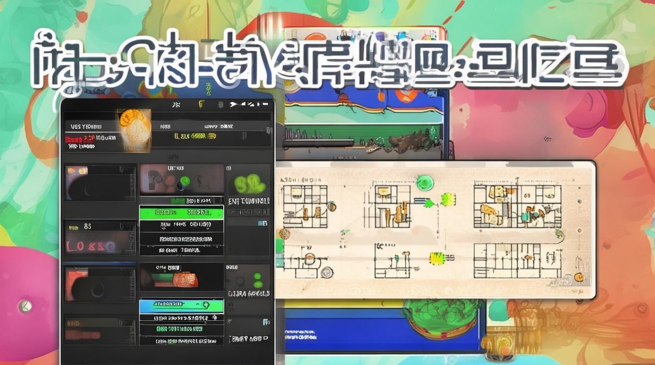 阿姐鼓游戏攻略小程序怎么玩