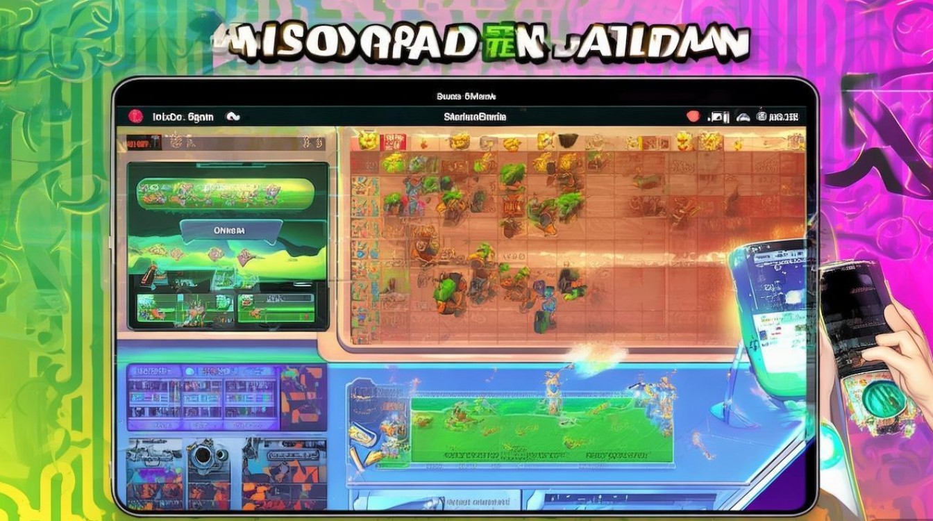 阿姐鼓游戏攻略小程序怎么玩