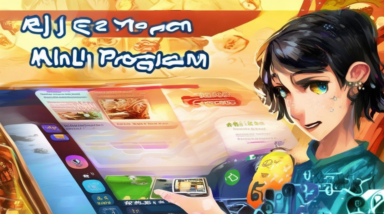 阿姐鼓游戏攻略小程序怎么玩