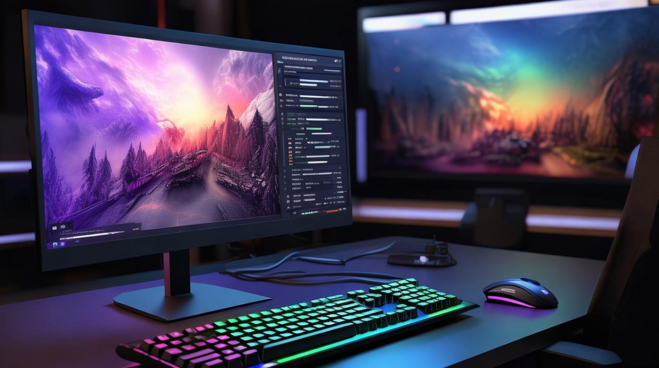 直播pc游戏用什么软件哪个好用