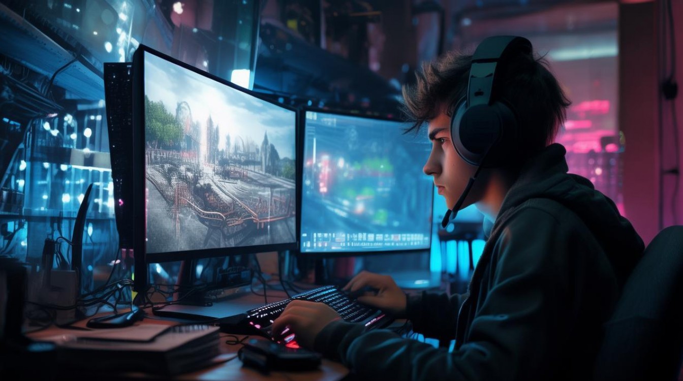 单机游戏cs1.6如何加人