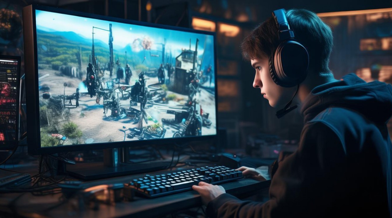 单机游戏cs1.6如何加人