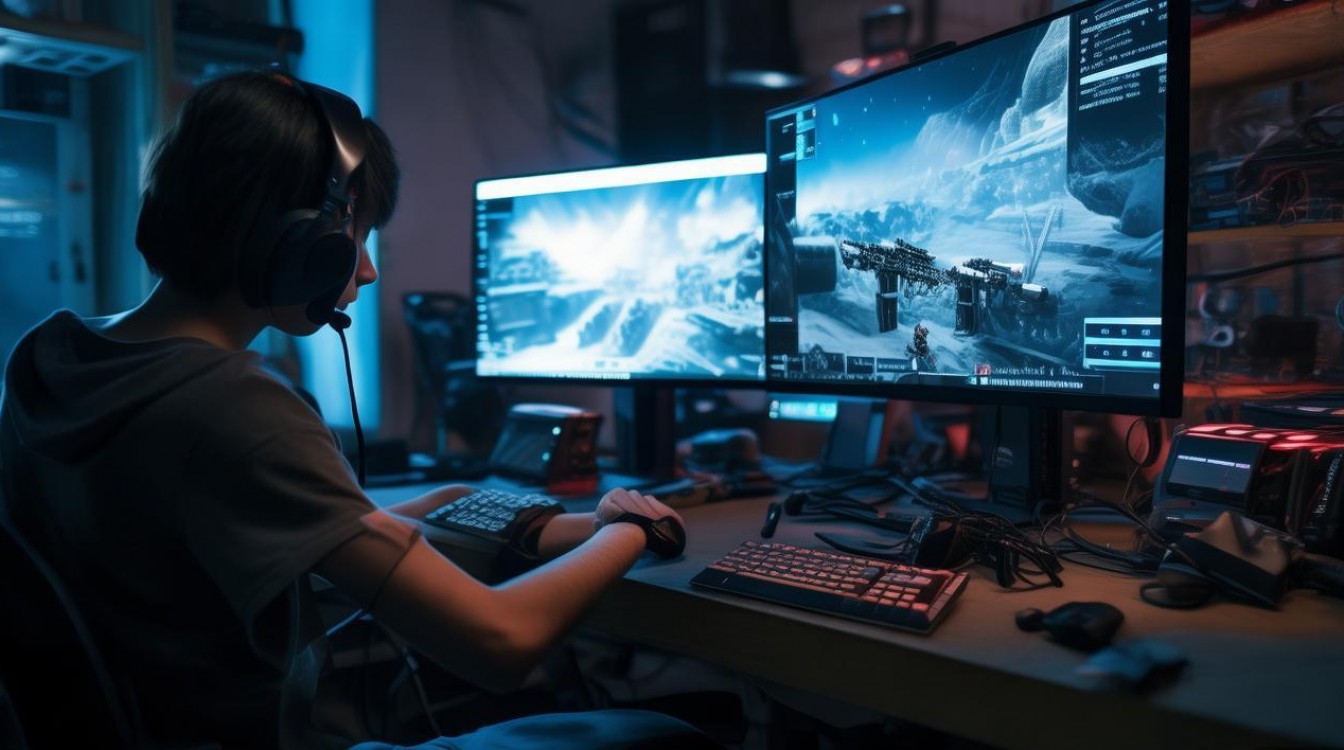 单机游戏cs1.6如何加人