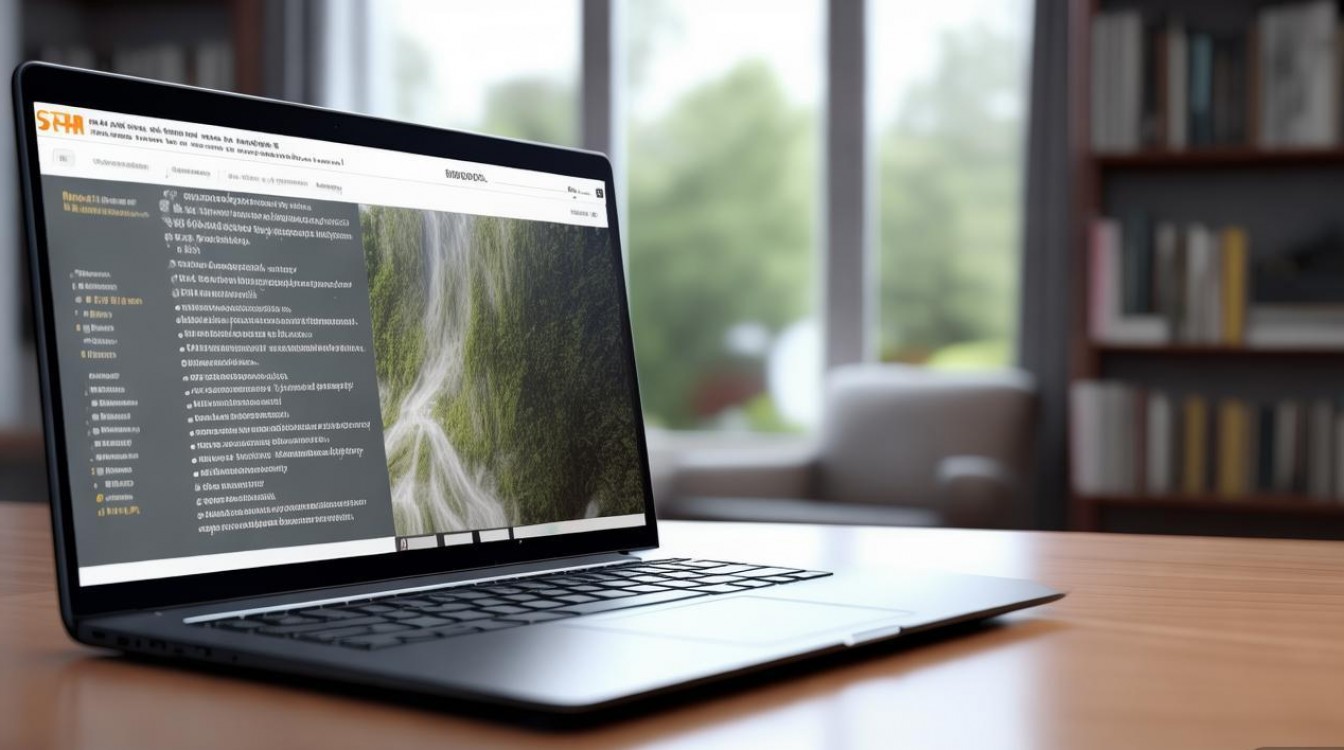 如何用笔记本电脑播放光盘