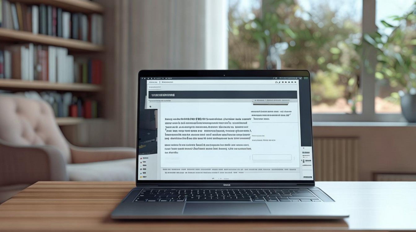 如何用笔记本电脑播放光盘