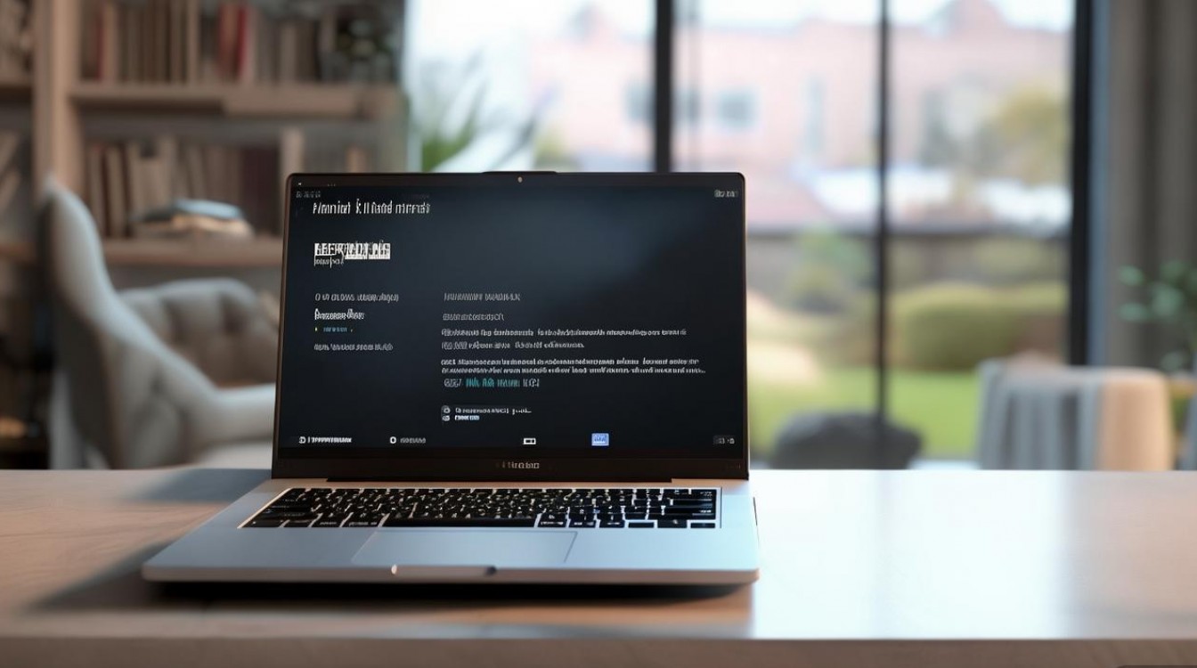 如何用笔记本电脑播放光盘