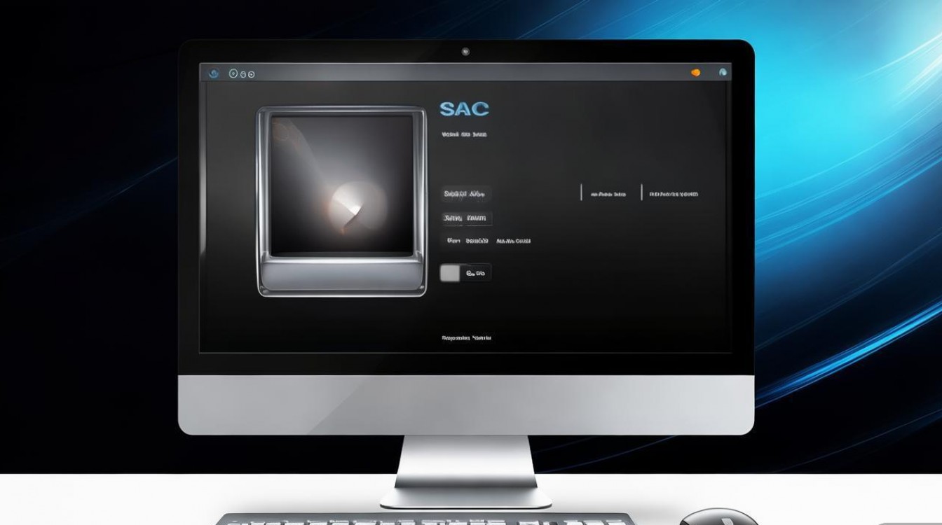 pc上播放sacd使用什么软件好