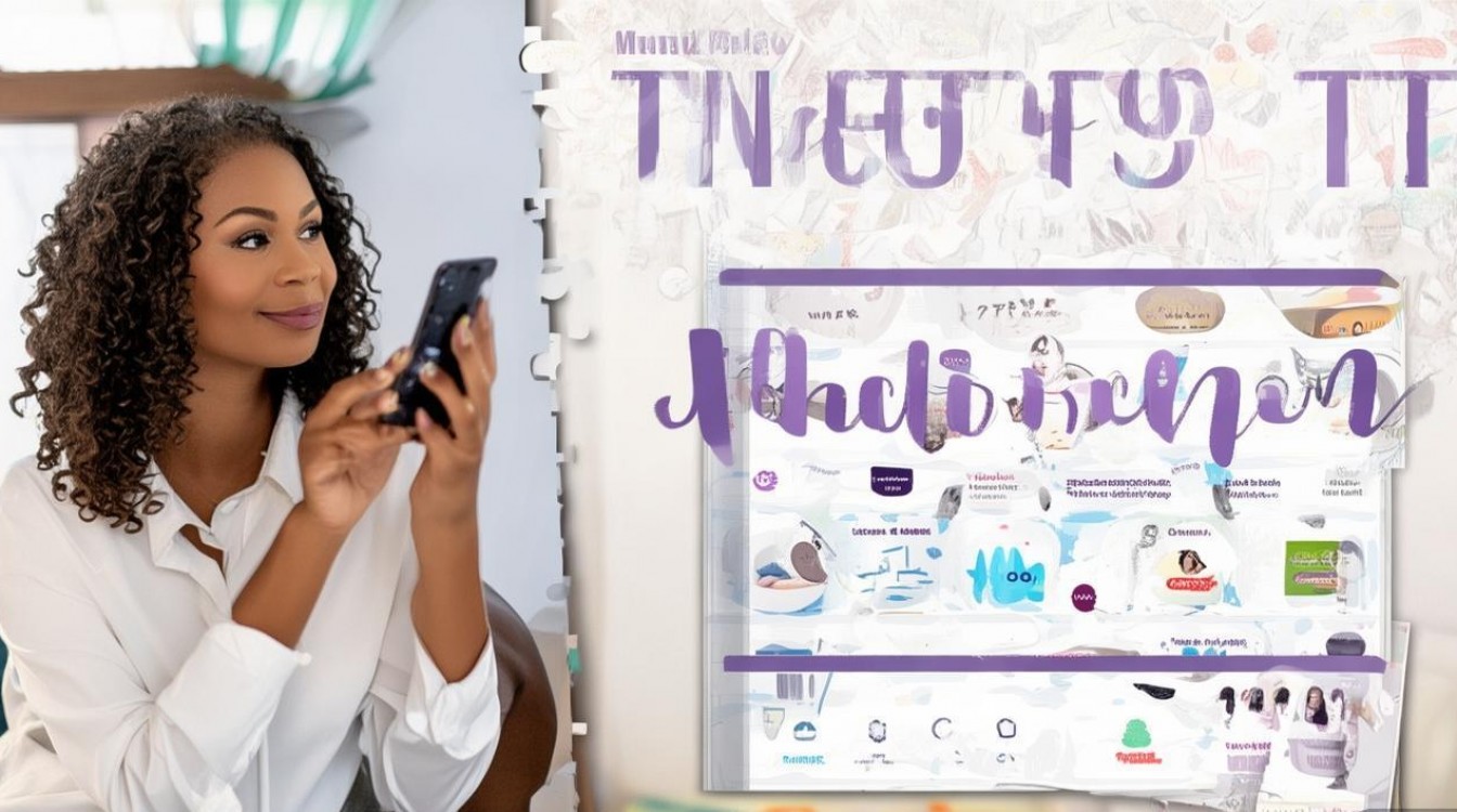 靓妈攻略大号怎么玩？新手宝妈如何快速上手？