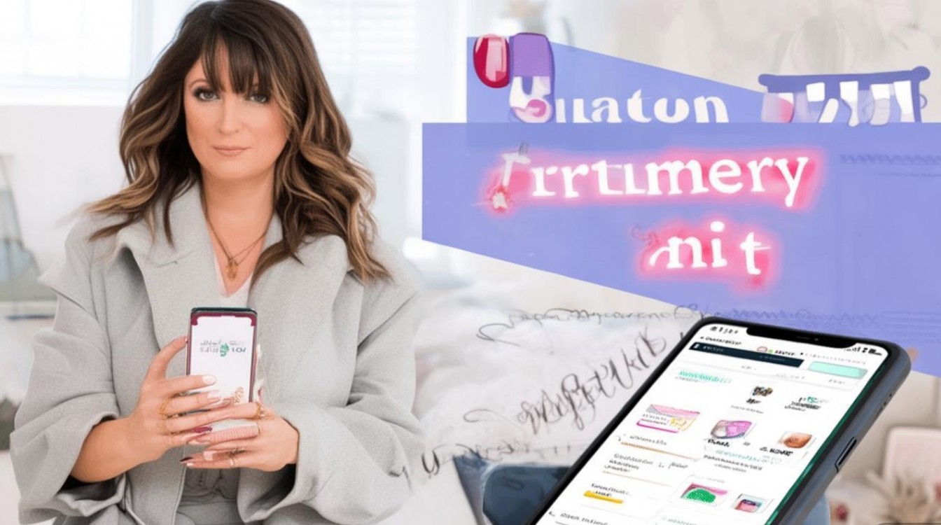 靓妈攻略大号怎么玩？新手宝妈如何快速上手？