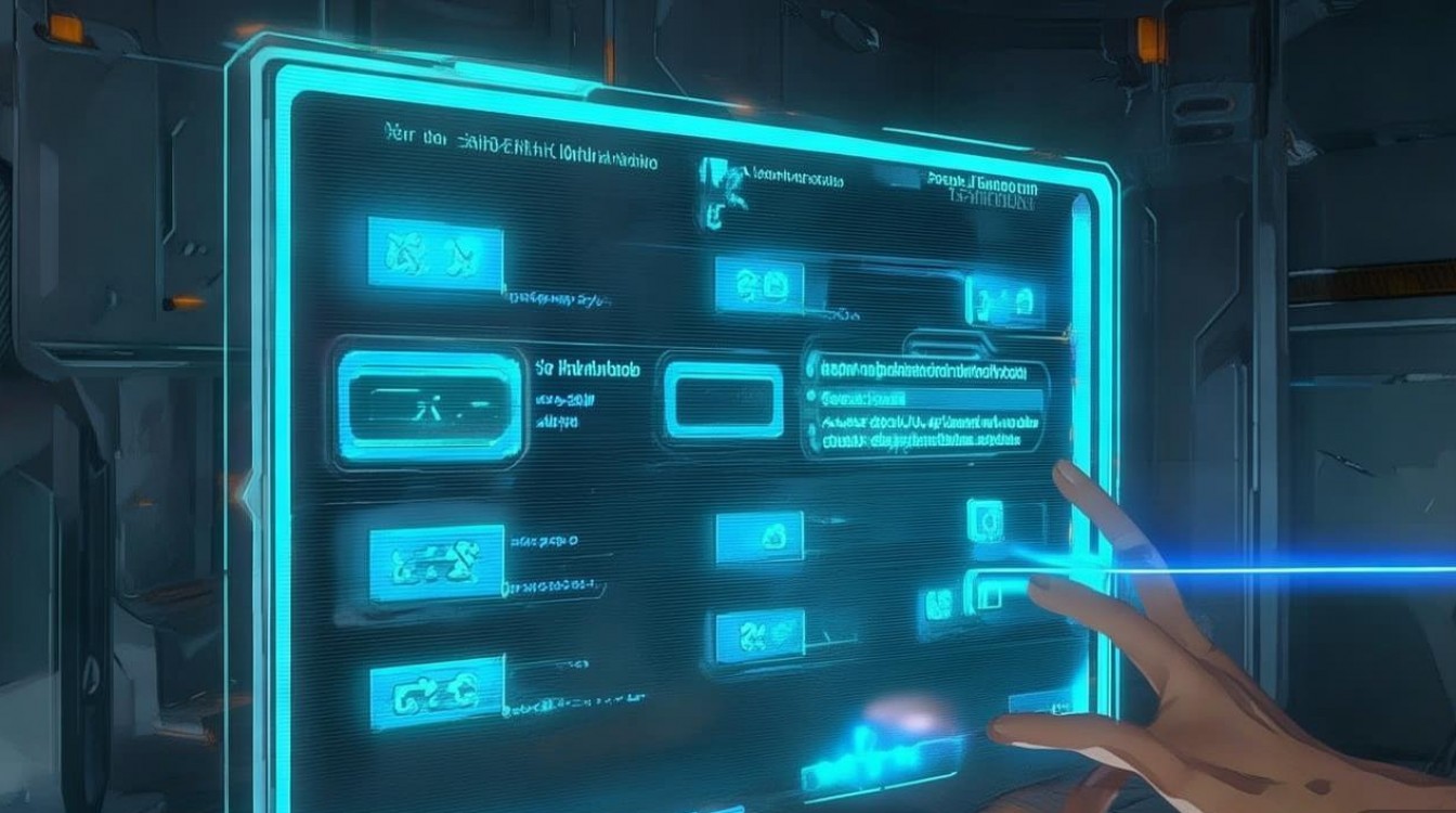 单机游戏如何格式化硬盘