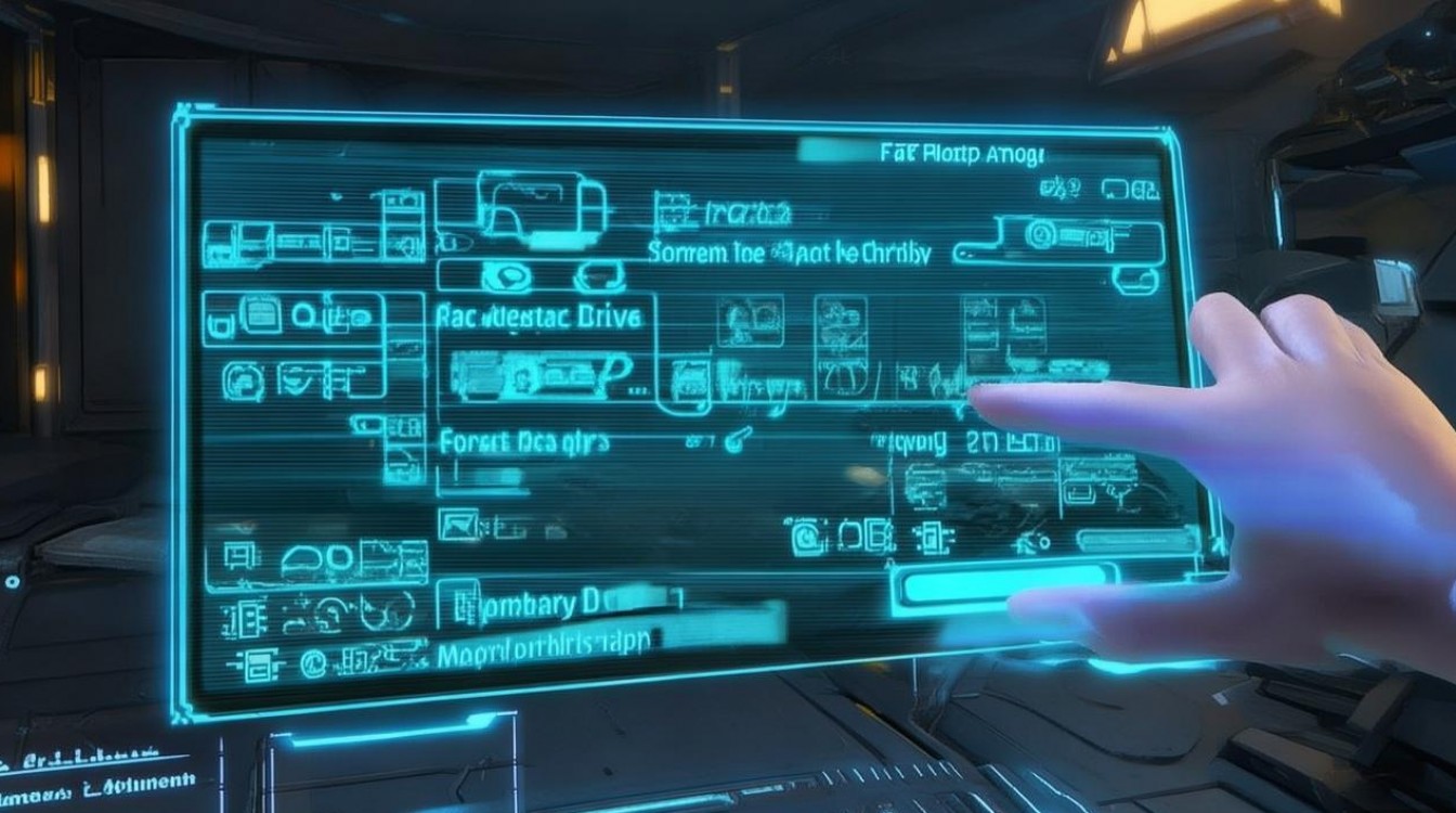 单机游戏如何格式化硬盘