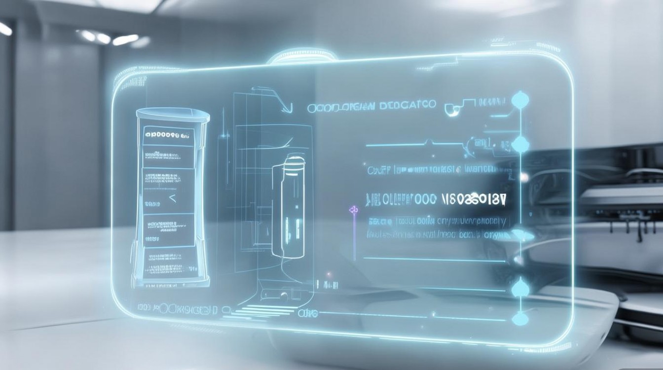 0pp0r9s如何连接电脑