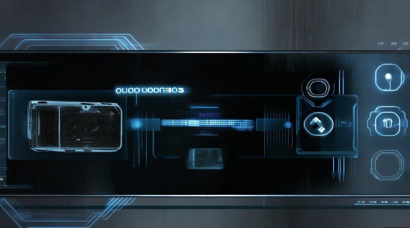 0pp0r9s如何连接电脑