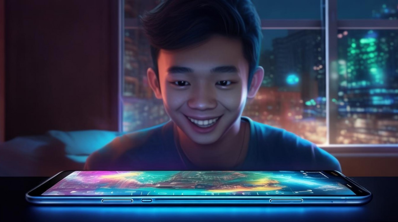 红米手机玩游戏哪个性价比高