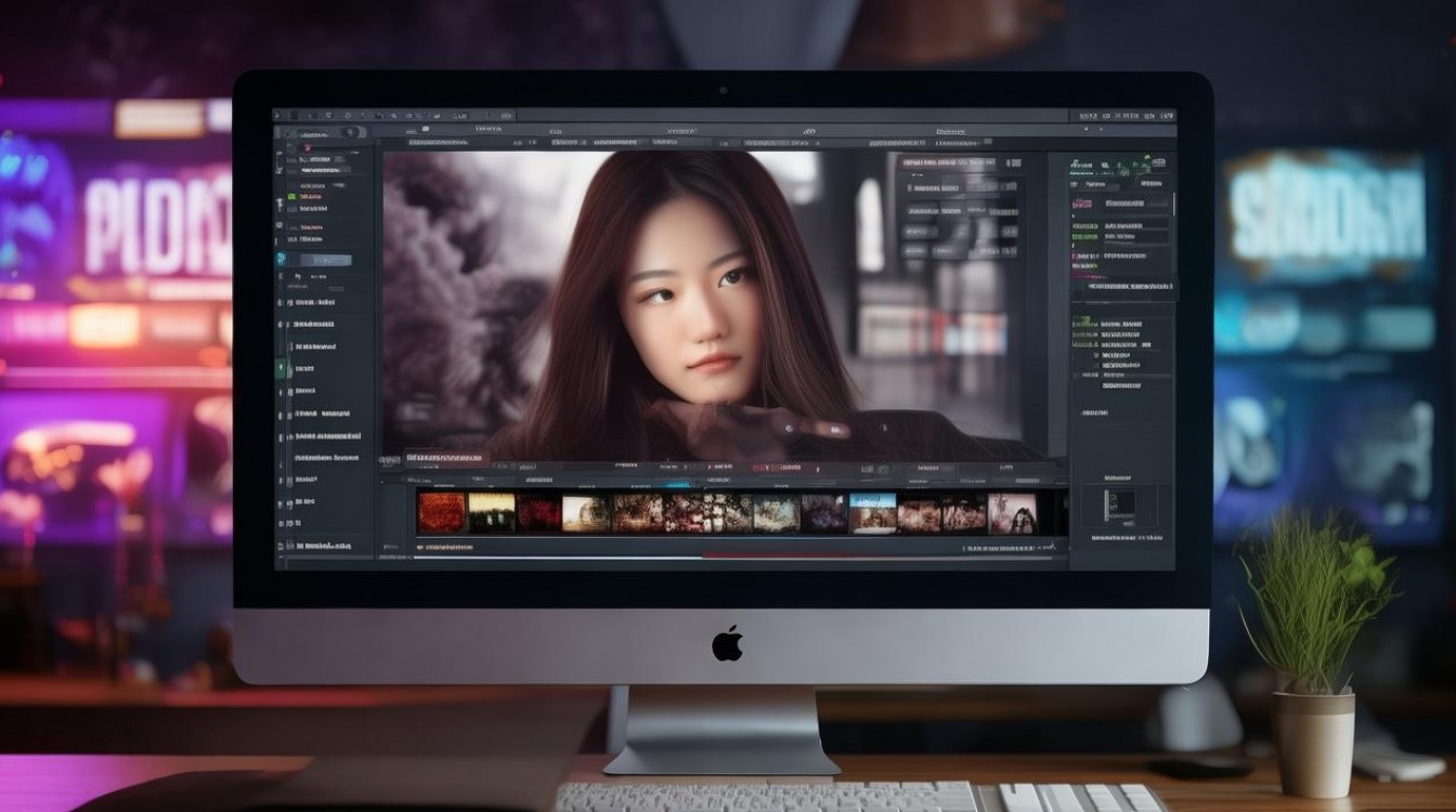 pc用什么软件给视频加音乐