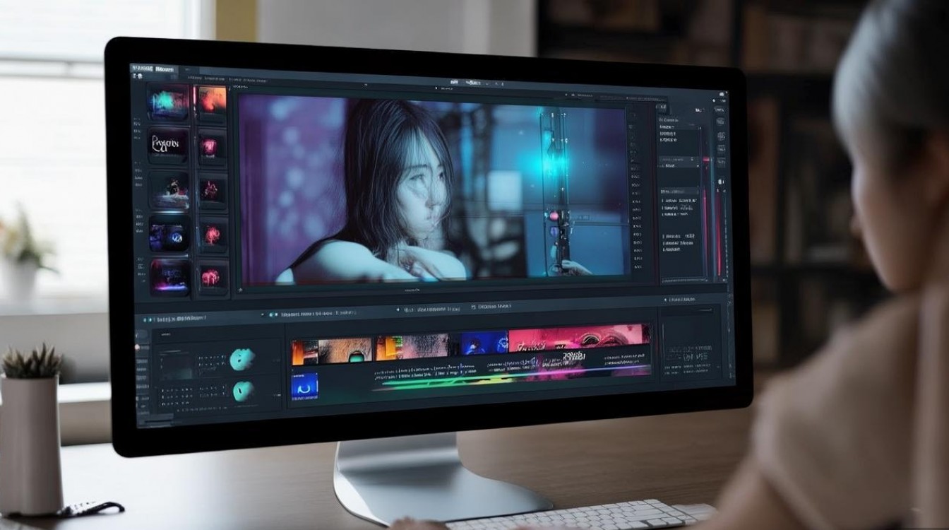 pc用什么软件给视频加音乐