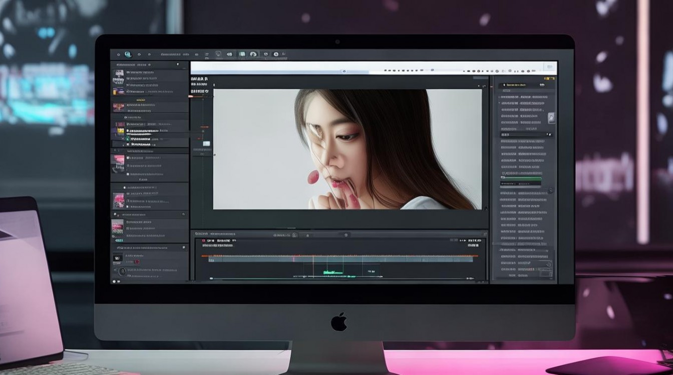 pc用什么软件给视频加音乐