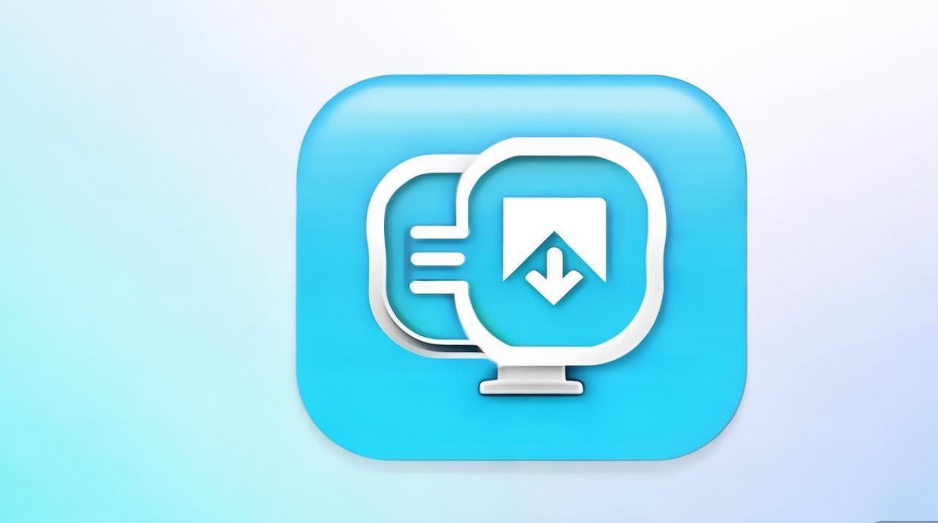 图标是pc的是什么软件下载