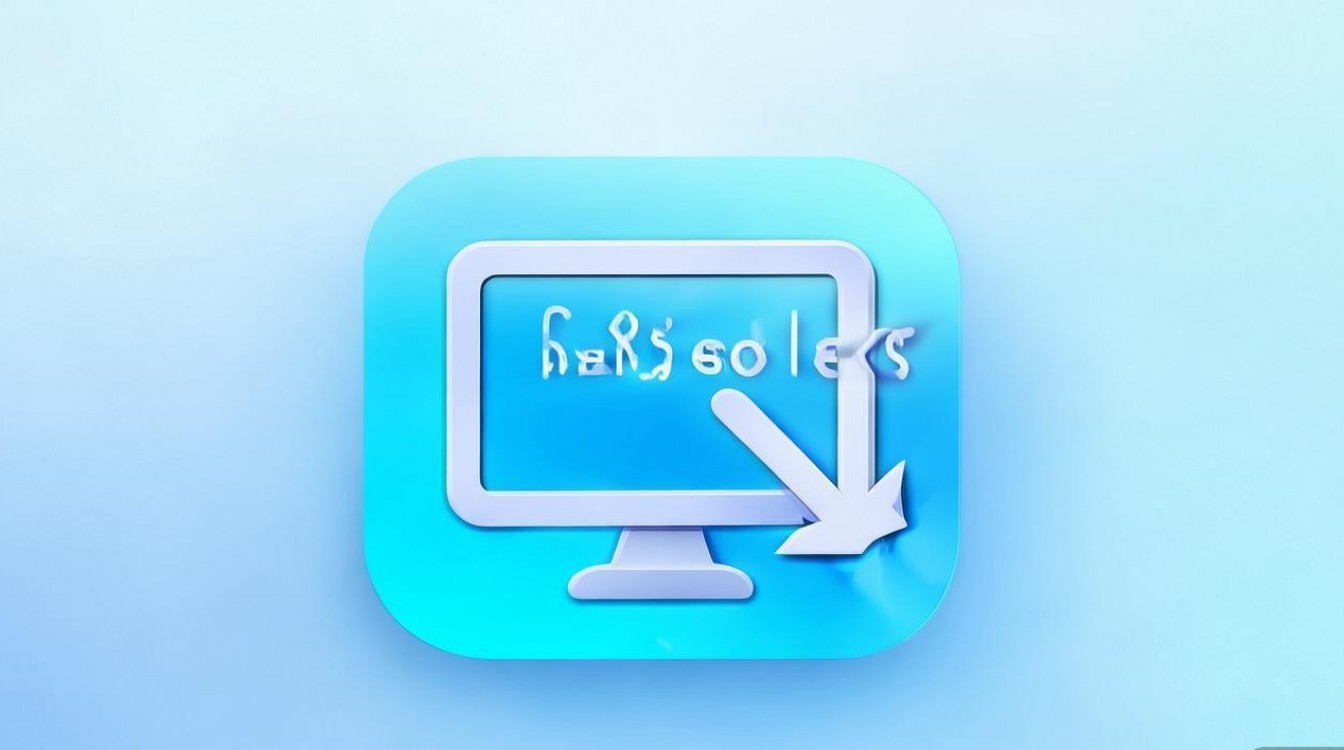 图标是pc的是什么软件下载