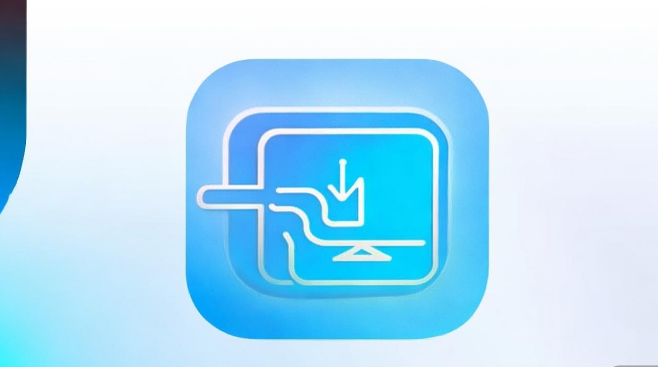 图标是pc的是什么软件下载