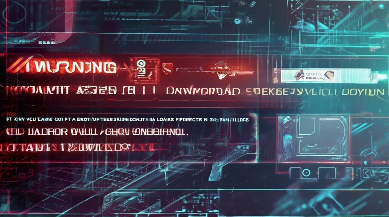 pc什么软件可以下载违规链接